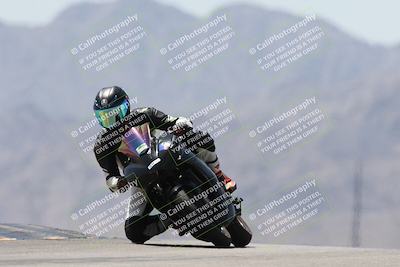 media/May-25-2025-TrackXperience (Sun) [[393a69de75]]/Level 2/Session 5 (Turn 9)/